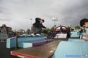 06 Jon Matter - BS Royal